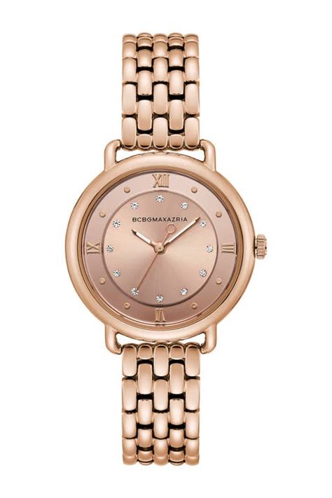 nordstrom rack watches|nordstrom rack online watches.